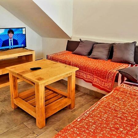 Sipano Beach Lodge Kiwengwa Кивенгва Экстерьер фото