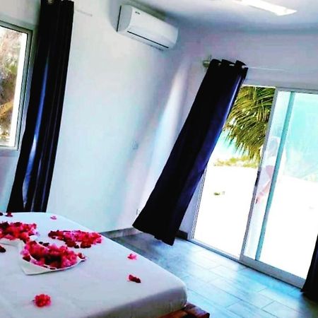 Sipano Beach Lodge Kiwengwa Кивенгва Экстерьер фото