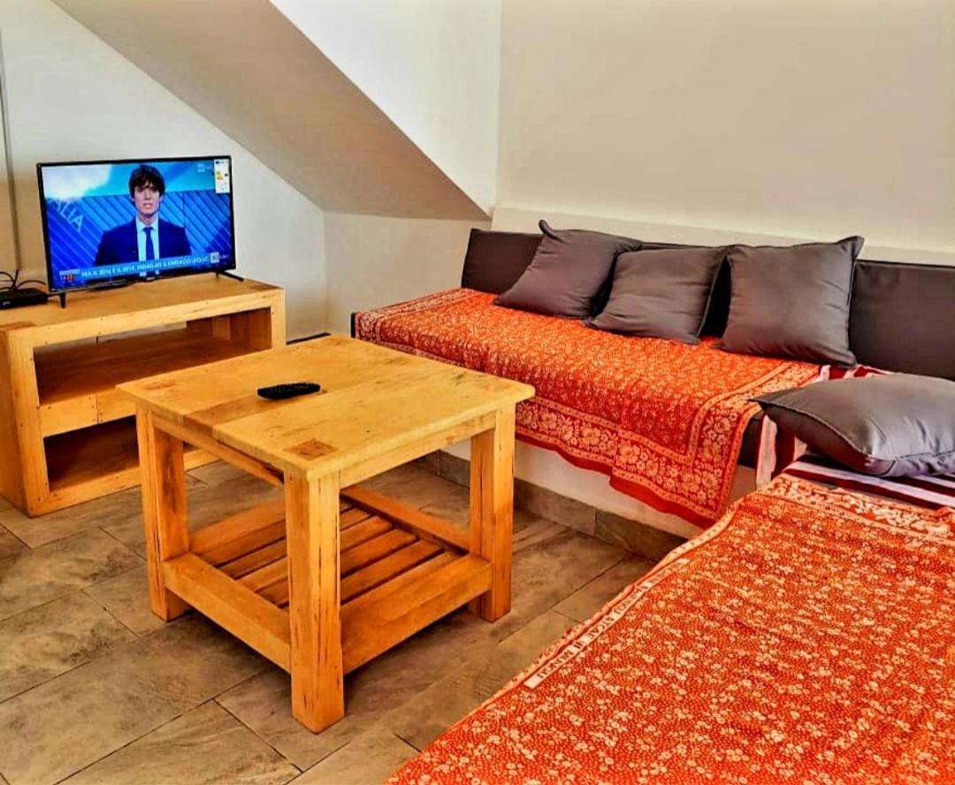 Sipano Beach Lodge Kiwengwa Кивенгва Экстерьер фото