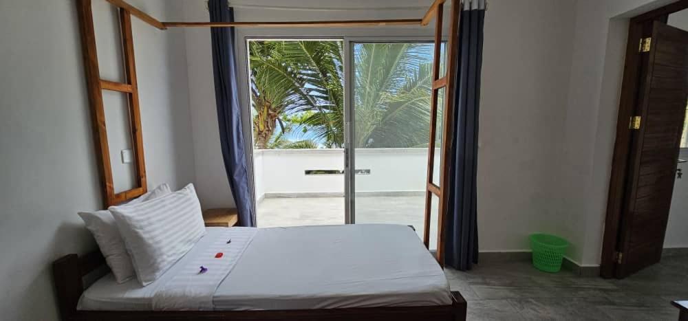 Sipano Beach Lodge Kiwengwa Кивенгва Экстерьер фото